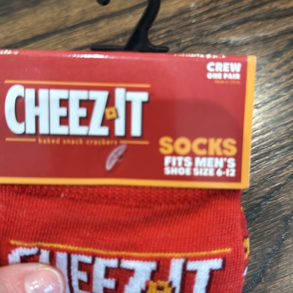 **NWT** BUNDLE 4/$20 - Picture 2 of 2